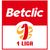 Betclic I liga