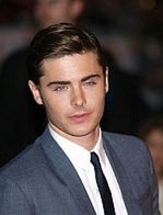 Zac Efron wybiera pomiędzy miłością i śmiercią