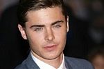 Zac Efron wybiera pomiędzy miłością i śmiercią