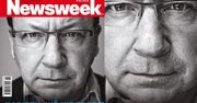 Zamachowski w "Newsweeku": "Kariery już NIE ZROBIĘ!"