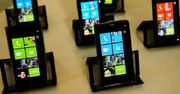 Windows Phone 7 bardziej popularny od Androida! Jak to możliwe?