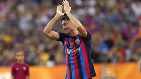 Wiemy, co z Lewandowskim. UEFA ogłosiła wyniki głosowania