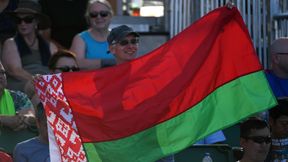 Koronawirus. Białoruś nie boi się epidemii, liga ma grać normalnie. "Większy powód do paniki to słabnący rubel"