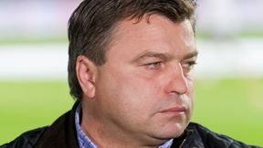 Kosecki wskazuje, czym powinien zająć się PZPN. "Nawet Luksemburg już to ma"