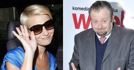 Dlaczego odchodzą z seriali?