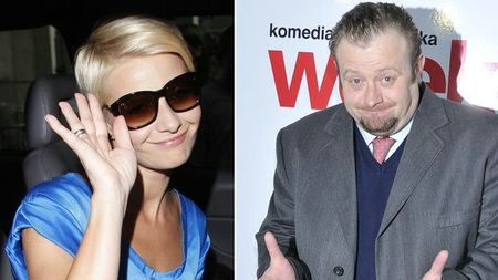 Skąd te decyzje?