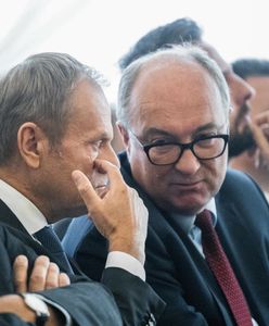 1000 plus? Czarzasty jest na tak