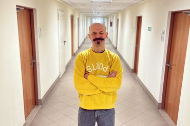 grafika