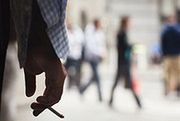 Polska wyraża na forum UE zastrzeżenia dot. dyrektywy tytoniowej