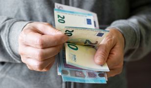 Emeryci dostaną 300 euro dodatku. Tak Niemcy wspierają seniorów w dobie podwyżek cen energii