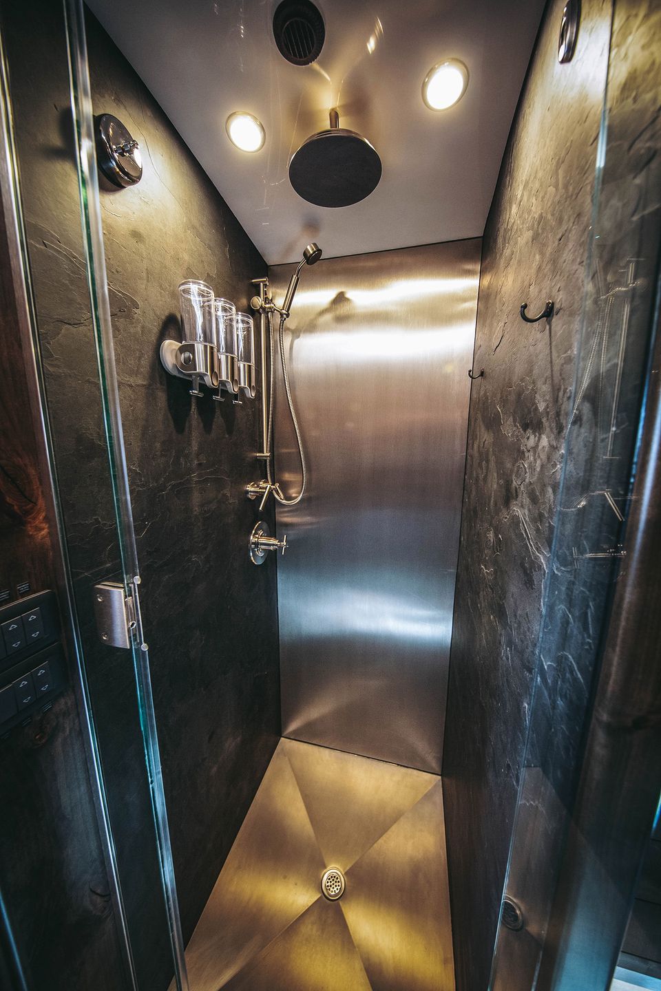 Zdjęcie ilustracyjne do artykułu