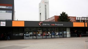"Święta Barbaro miej ich w opiece". Kluby poruszone po tragedii w Pniówku