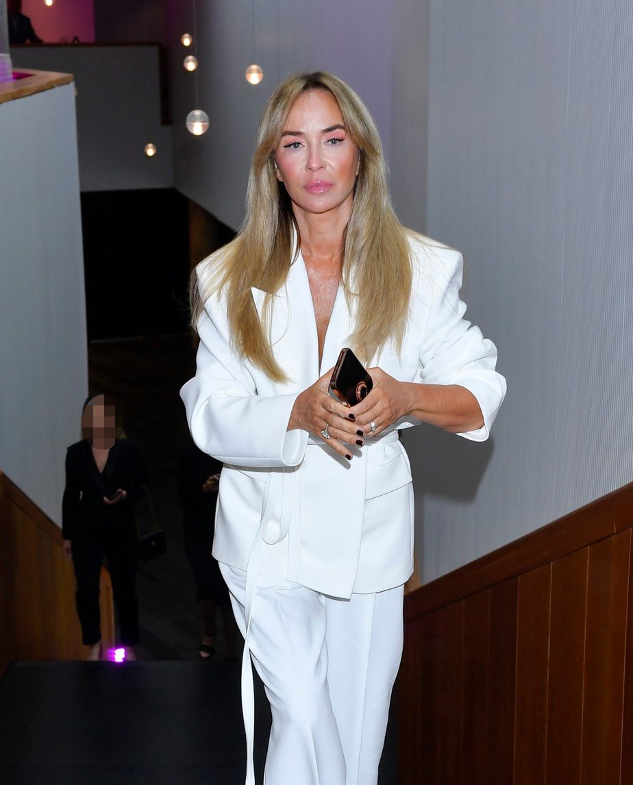 Joanna Przetakiewicz