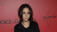 Ashley Olsen