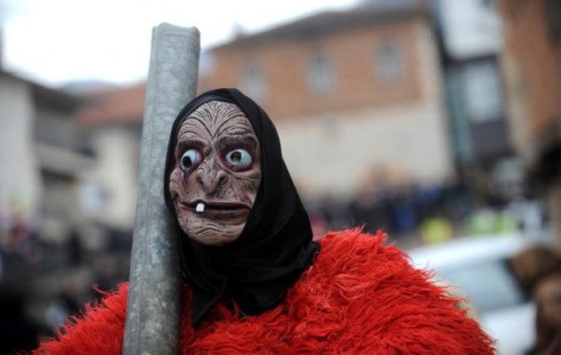 Obraz