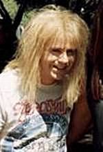 Dana Carvey