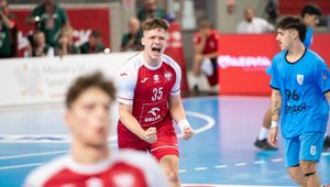Udany start Polaków na MŚ. Rywale byli tłem