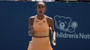 Długo na to czekała. Osiągnęła życiowy sukces