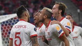 La Liga. Cadiz CF - Sevilla FC na żywo. Transmisja TV i stream online