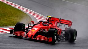 F1. Ferrari oszukiwało rywali. Na jaw wychodzą kulisy kary, straciła też Alfa Romeo