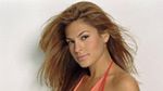 Eva Mendes
