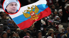 Skandaliczna decyzja FIS ws. Rosjan. Wiemy, co zamierza PZN