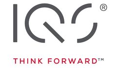 IQS: w zespole Agnieszka Pluta i Urszula Dziekańska