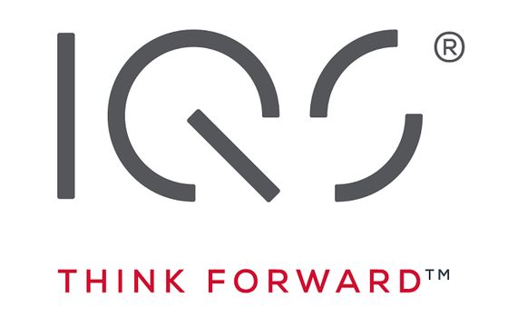 IQS: w zespole Agnieszka Pluta i Urszula Dziekańska