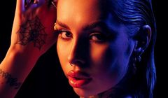 Trzech nowych uczestników w „Warsaw Shore 17”, premiera 18 września w MTV Polska