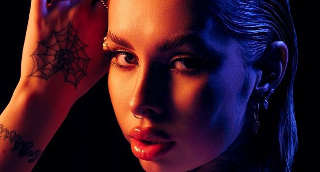 Trzech nowych uczestników w „Warsaw Shore 17”, premiera 18 września w MTV Polska