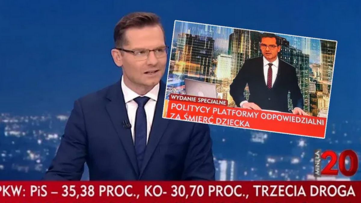 Bartomiej Graczak 
