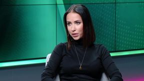 "Druga Połowa". Nierozsądne podejście do kontuzji Krychowiaka? "Takie urazy ciężko zdiagnozować"