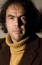 Przymierze Guillermo del Toro, Alfonso Cuarona i Alejandro Gonzáleza Iñárritu