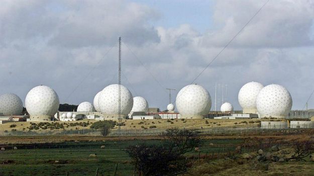 Powstaną nowe służby specjalne? "Nie róbmy w Polsce drugiego NSA, bo wyjdzie po prostu śmiesznie"