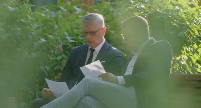 TV Republika w wakacje pokaże kontynuację „Resetu”. Będzie drugi sezon