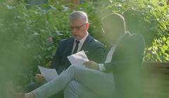 TV Republika w wakacje pokaże kontynuację „Resetu”. Będzie drugi sezon