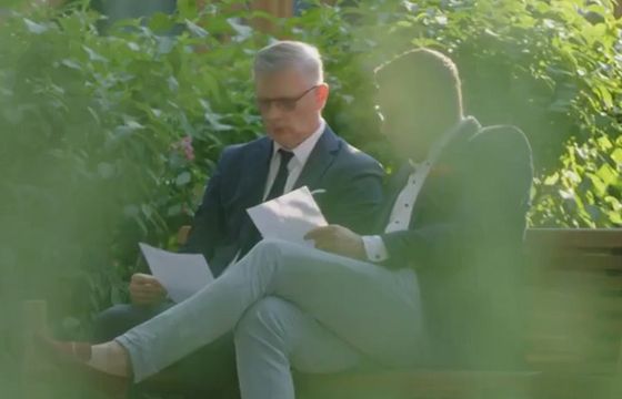 TV Republika w wakacje pokaże kontynuację „Resetu”. Będzie drugi sezon