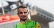 Inter Europol Competition ogłasza skład na 24h Le Mans 2026. Dołącza Nico Müller