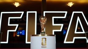 Nagły zwrot po meczu Argentyny. Wskazali faworyta do wygrania MŚ