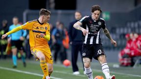 Klub Polaków nie dał rady czerwonej latarni Serie A