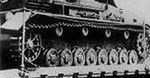 "Miasto ruin" - film-animacja o zniszczeniach Warszawy z 1945 r.