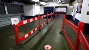 Przełom, na który czekano długie dziewięć miesięcy