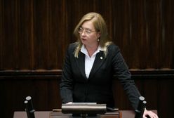 Telefon Szymona Hołowni zaatakowany? Niepokojące doniesienia posłanki Polska 2050