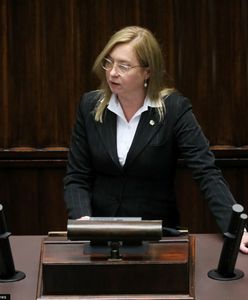 Telefon Szymona Hołowni zaatakowany? Niepokojące doniesienia posłanki Polska 2050