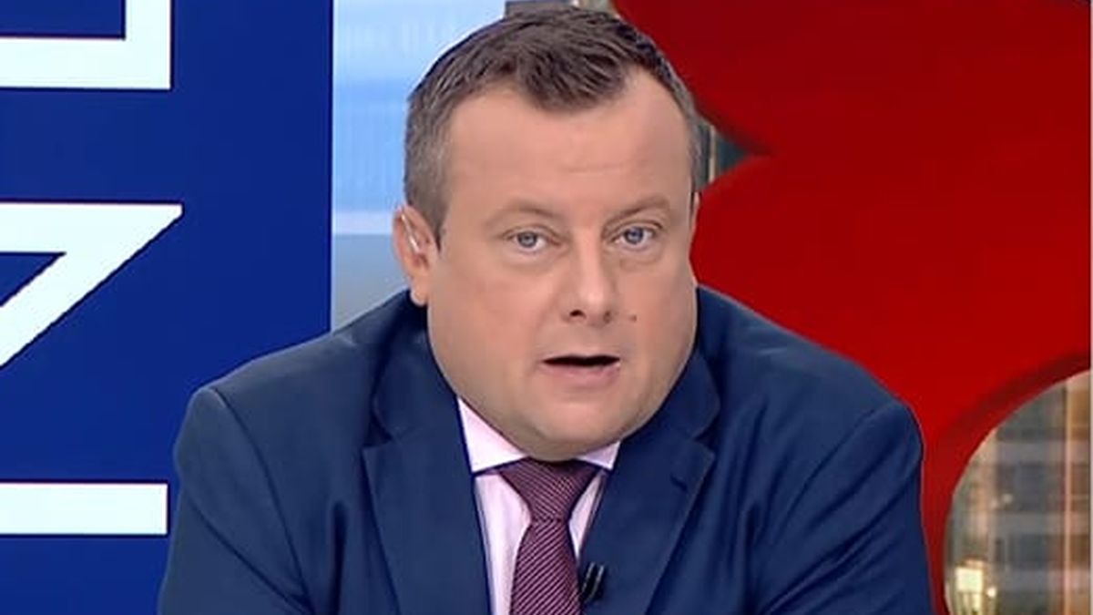TVP skapitulowało. Adrian Klarenbach przeprosił Gdańsk