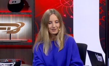 Prywatny akt oskarżenia przeciwko Oldze Malinkiewicz