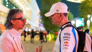 Red Bull zmuszony do sprzedaży ekipy F1? Transakcja liczona w miliardach