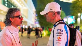 Red Bull zmuszony do sprzedaży ekipy F1? Transakcja liczona w miliardach