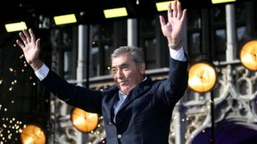 Niepokojące wieści ws. legendy. Pilna operacja