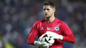 Media: Widzew sprowadzi bramkarza? W grze również kluby z Turcji